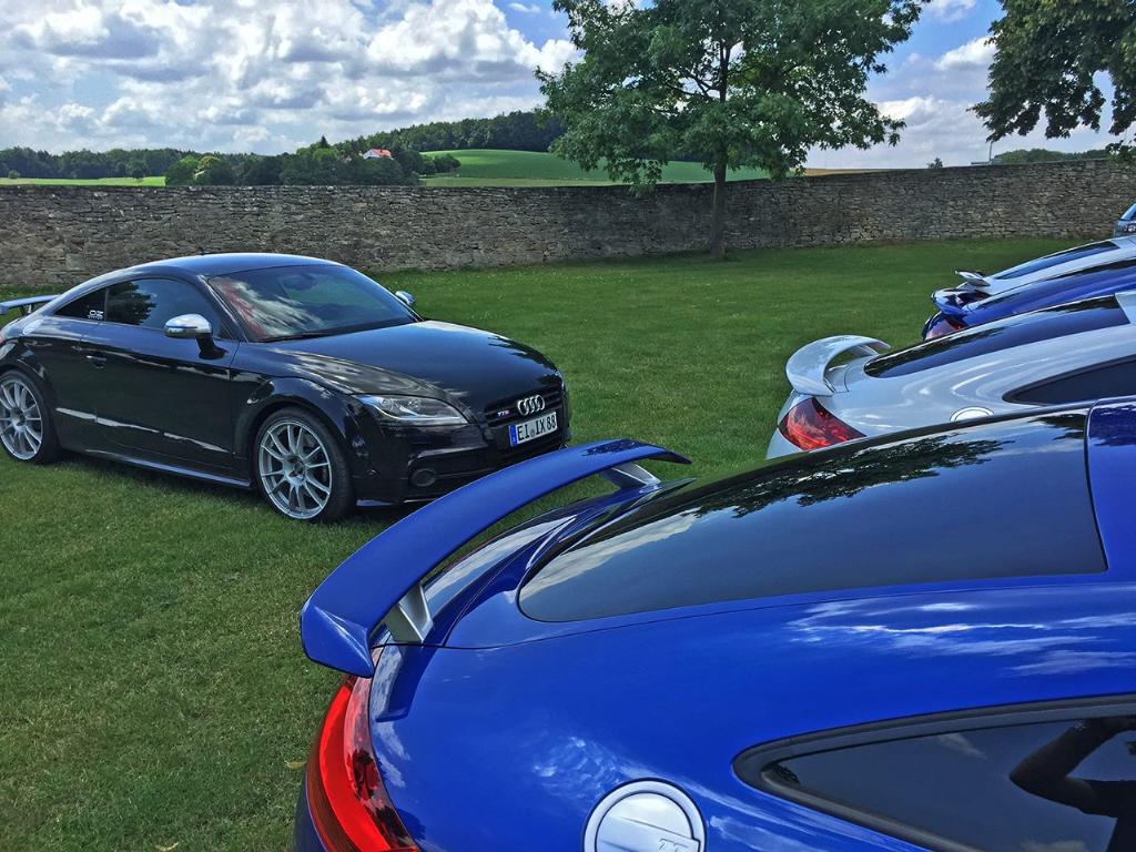 138350AUDITTRS1687.jpg
