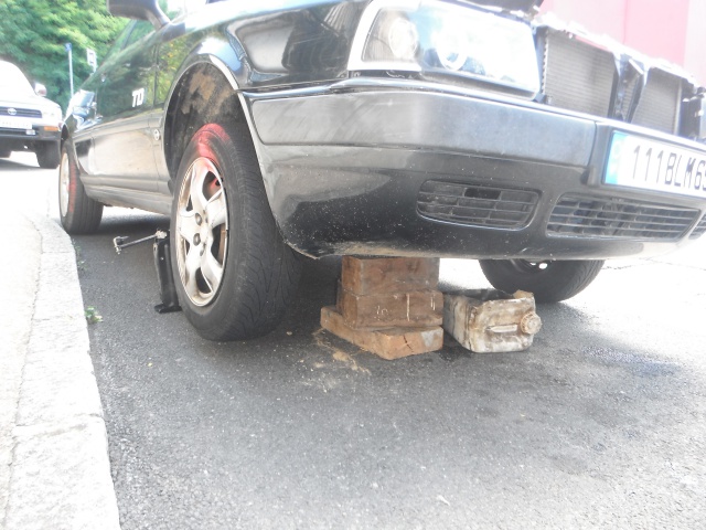 138425DSCF8076.jpg