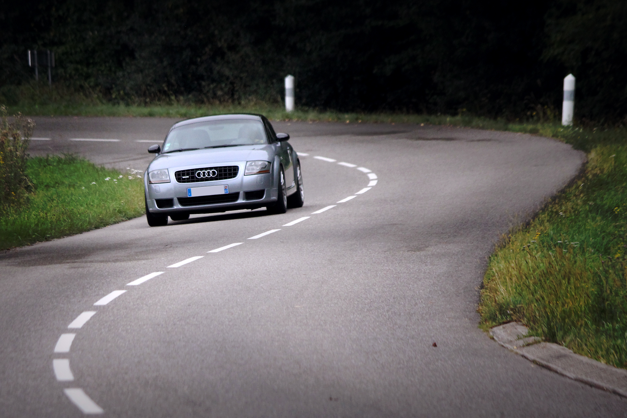 138548IMG3013.jpg