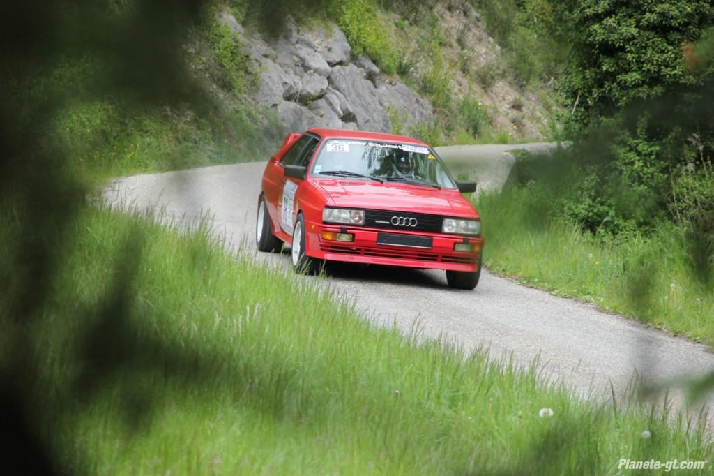 138580URQUATTRO661.jpg