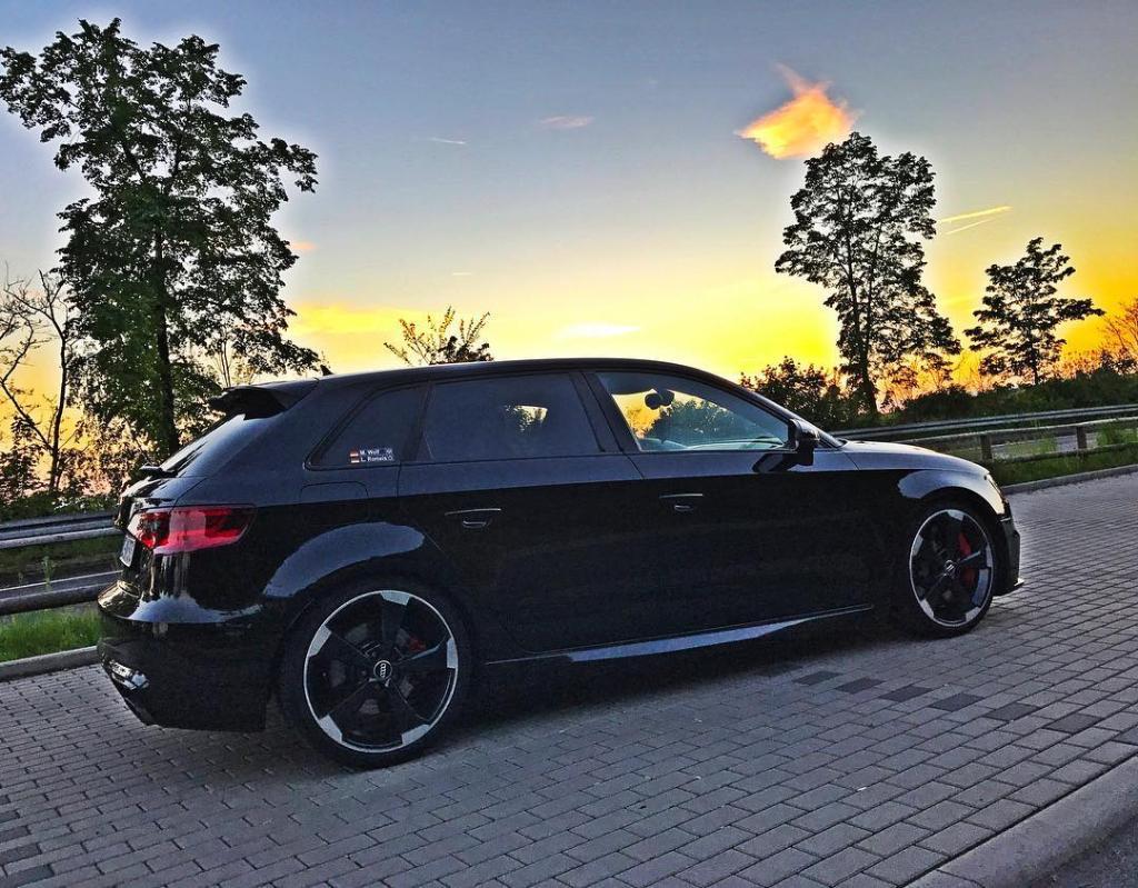 138629RS38V2608.jpg