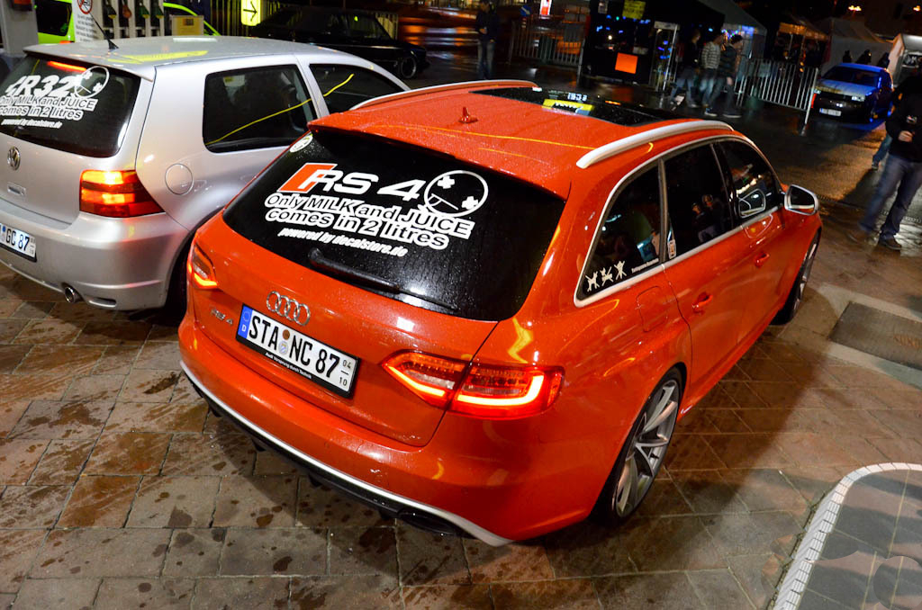 138648RS4B81070.jpg