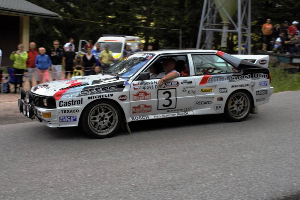1387091409QUATTROLEGENDE2017.jpg