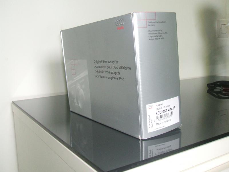 138752DSCF1423.jpg