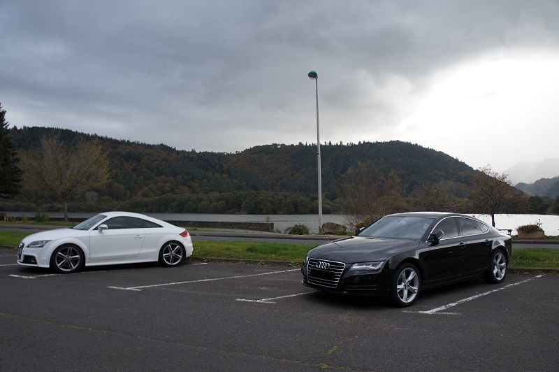 138776DSC01206Copie.jpg
