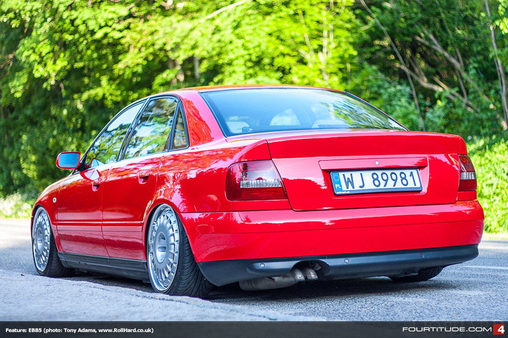 138780featureaudia4b5ebb5rollhardbugatti