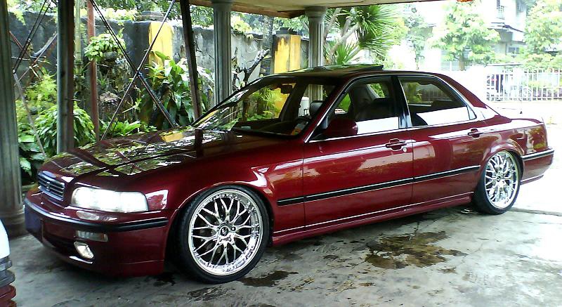 138795DSC000261.jpg