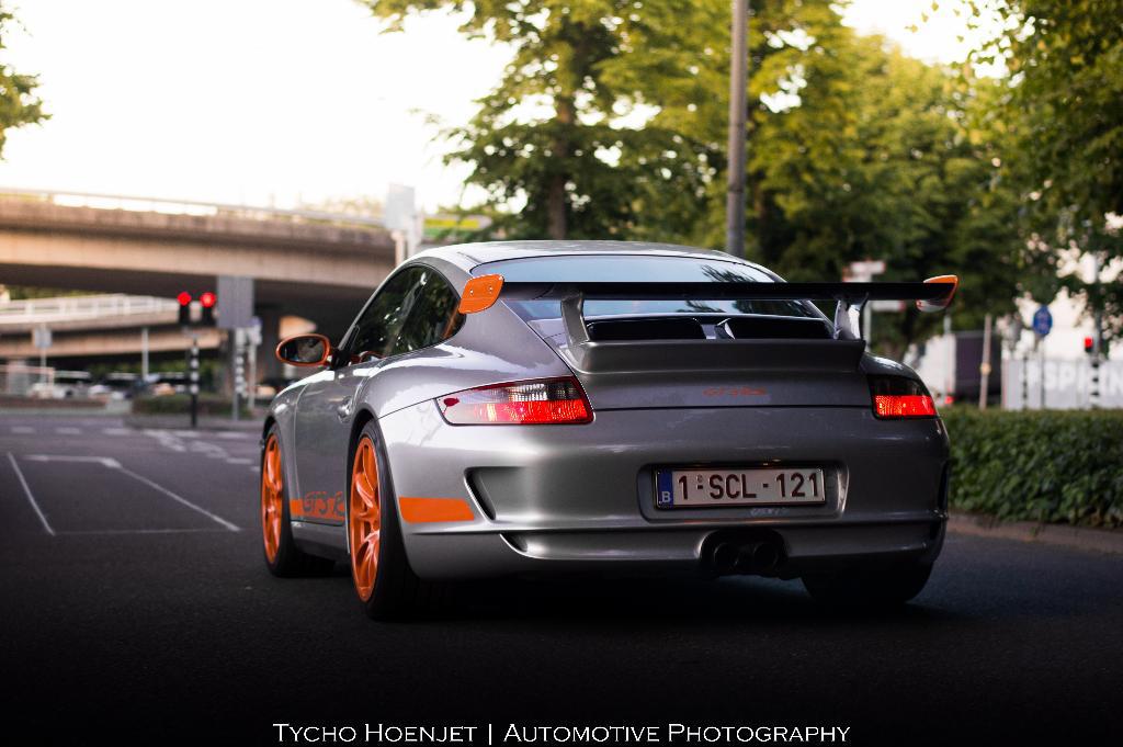 1388051984GT3RS.jpg