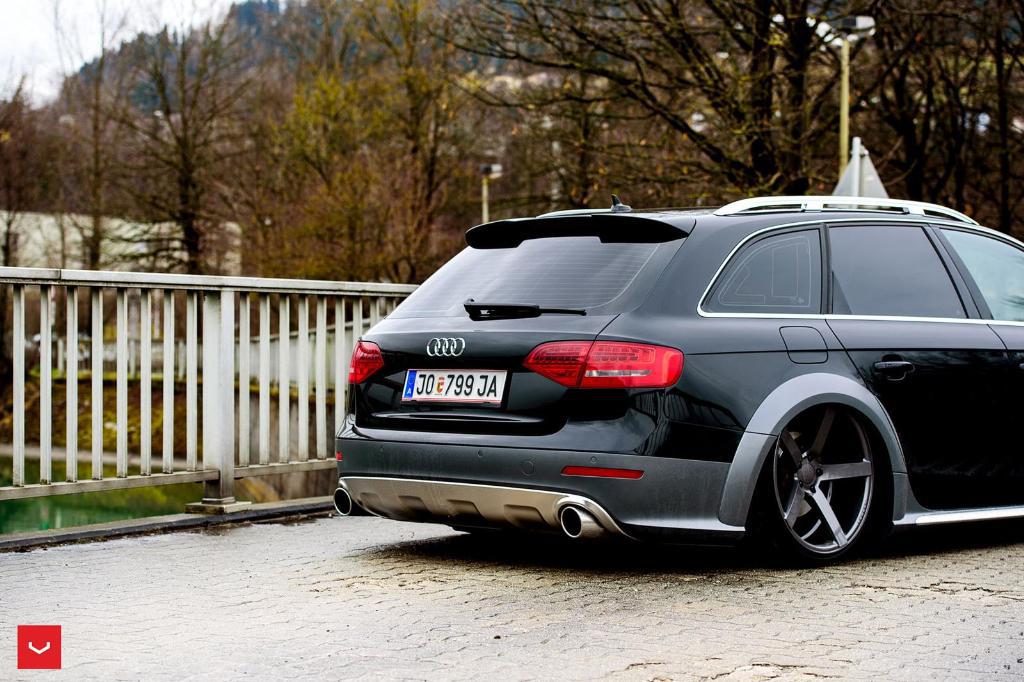 138848AUDIWHEELS0563KA4ALLROAD.jpg