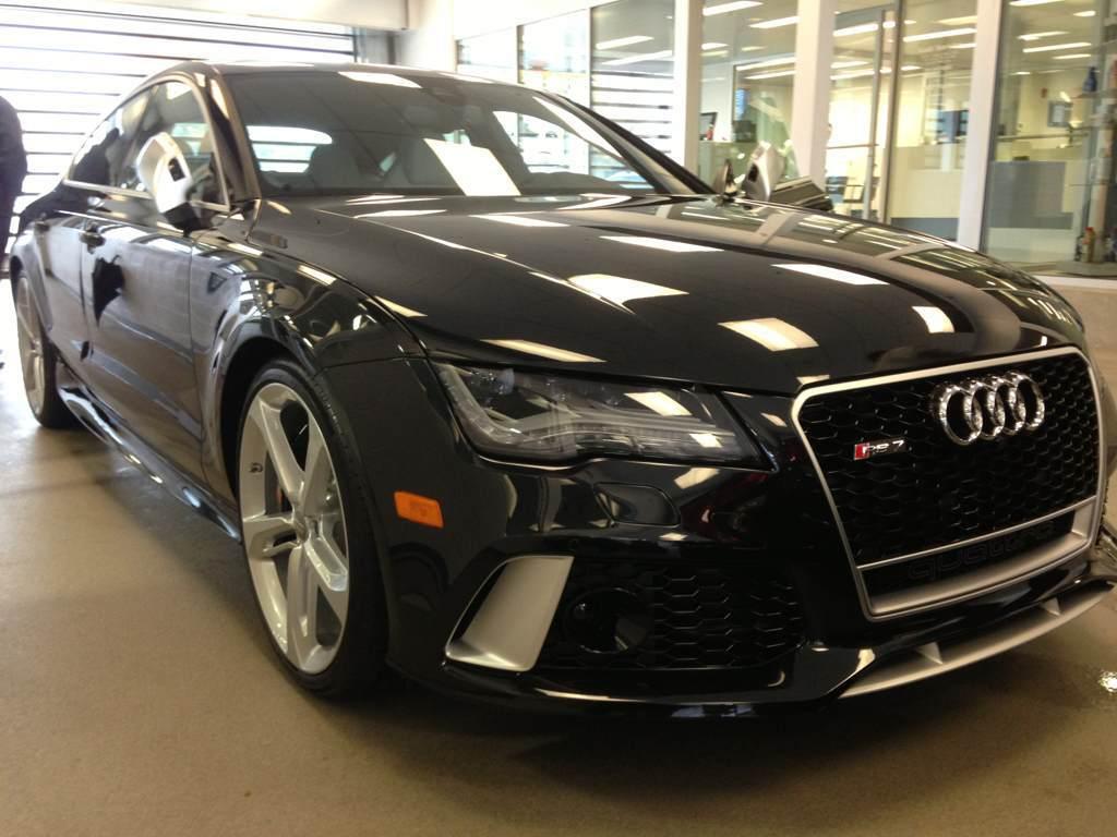 138880RS7242.jpg