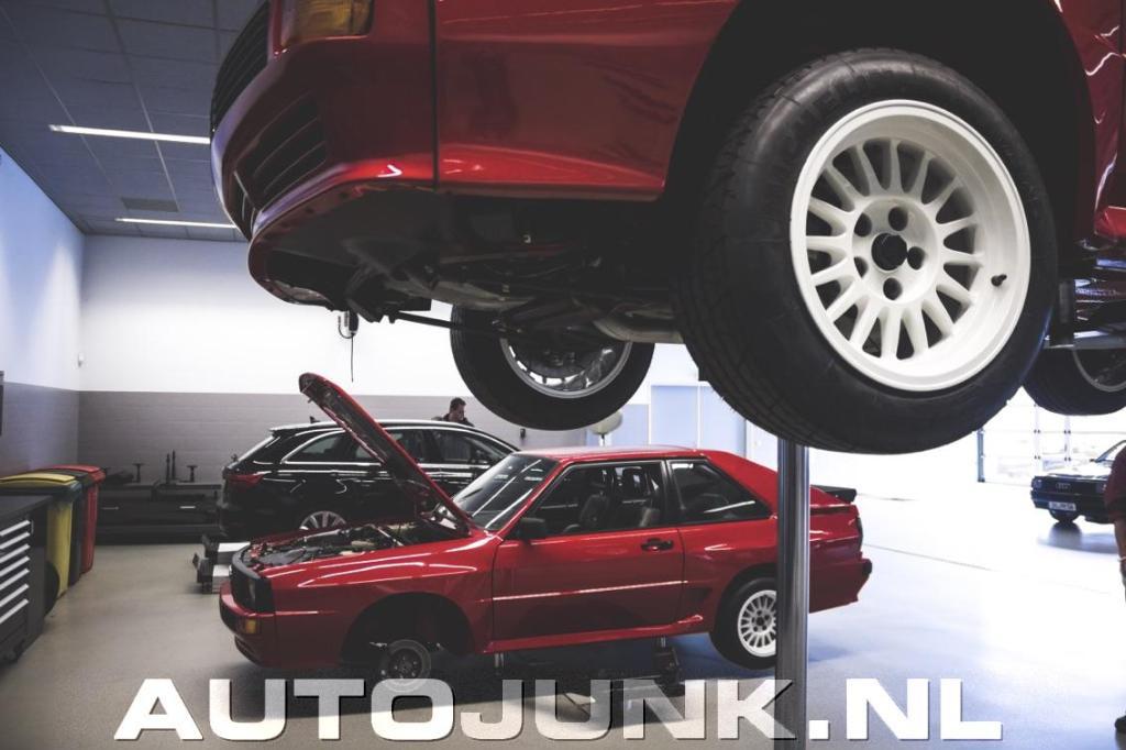138886URQUATTRO1613.jpg