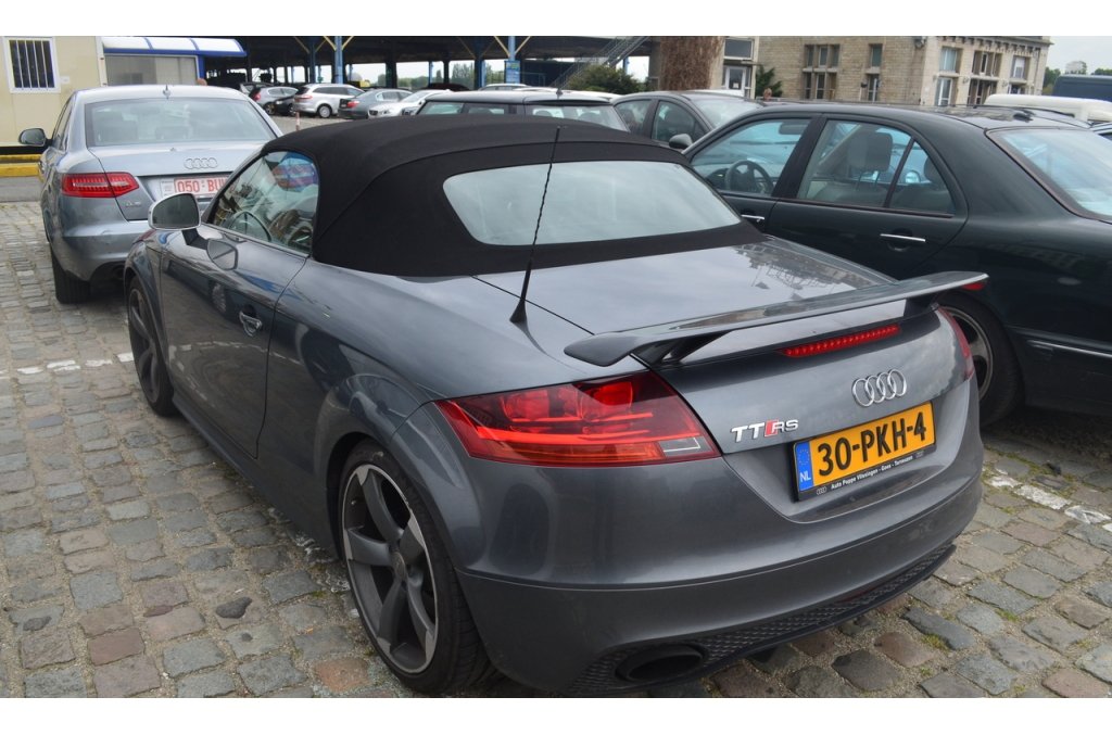 138889AUDITTRS435.jpg