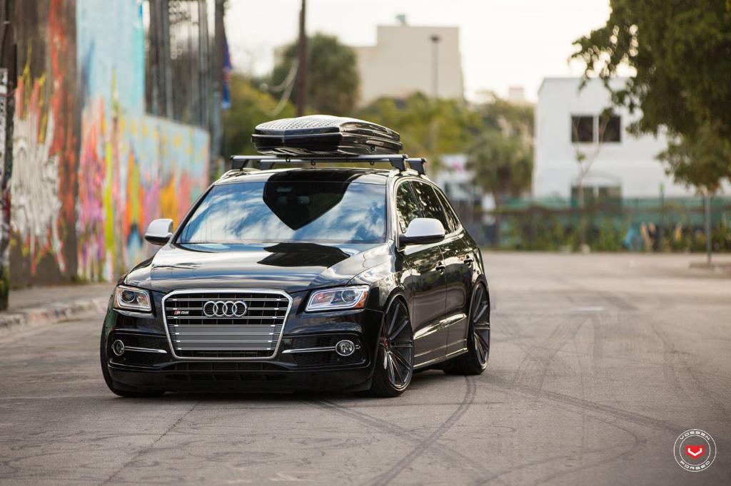 138949AUDIWHEELS0513A1SQ5.jpg