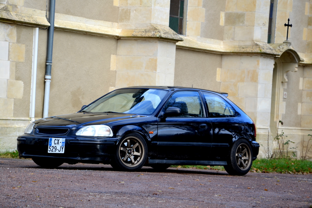 1389563102-dsc-0441modif.jpg