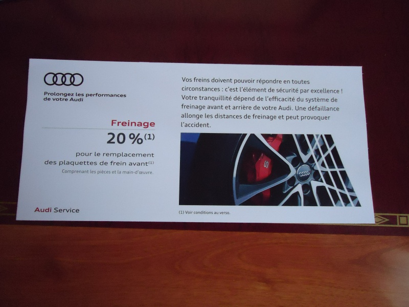 139038DSC04551.jpg