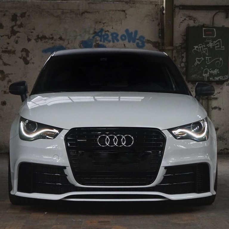 139061A1QUATTRO1005.jpg