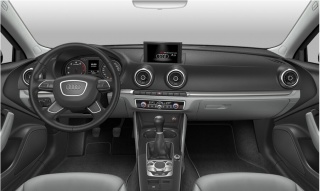 139176audia3intrieur.jpg