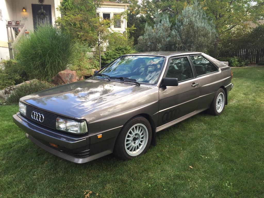 139224URQUATTRO1476.jpg