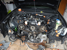 1393075055-dsc00253-1.png