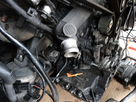 1393075144-dsc00257-2.png
