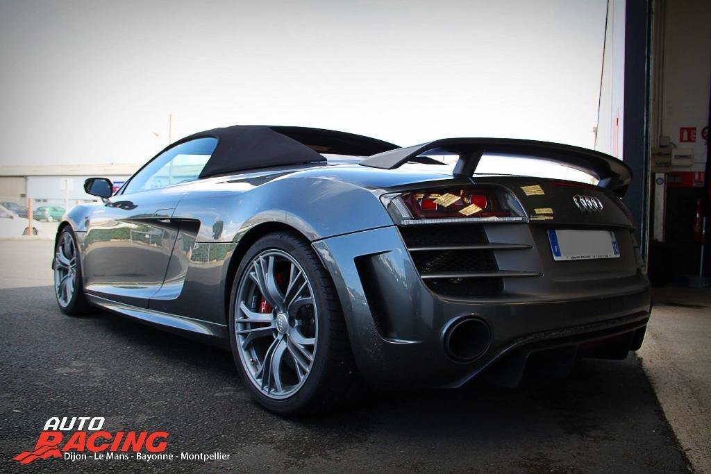 139386R8GT1314.jpg