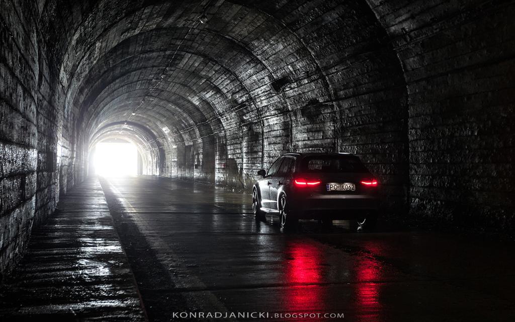139391RS38V0758.jpg
