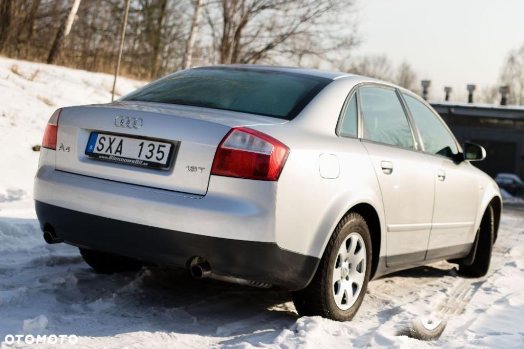 1394092132NEIGE.jpg
