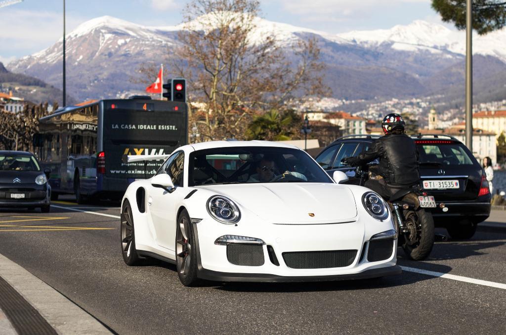 1394640309PORSCHE991GT3RS.jpg