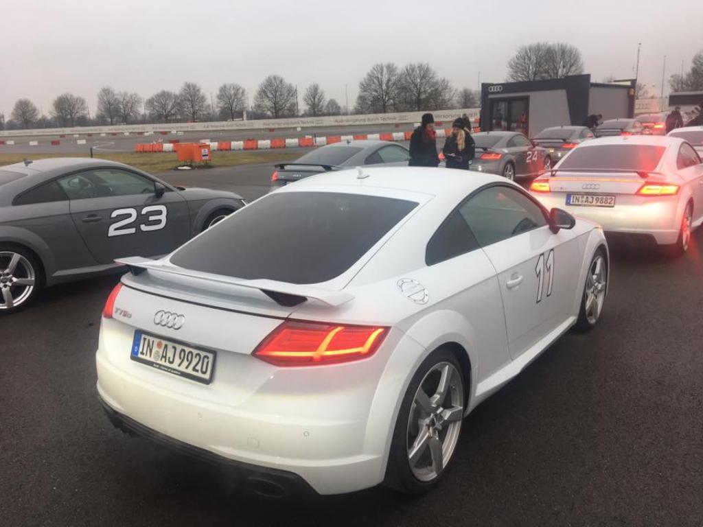 139481AUDITTRS8S0471.jpg