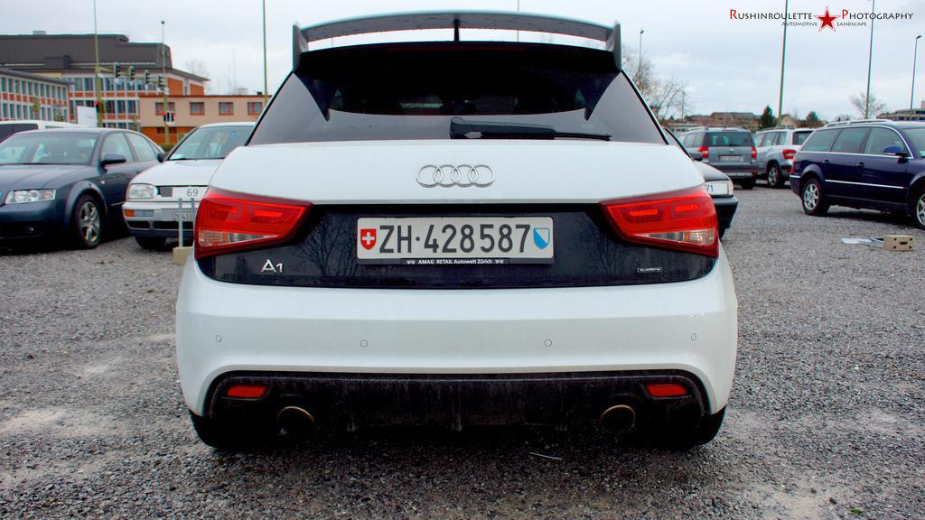 139576A1QUATTRO237.jpg