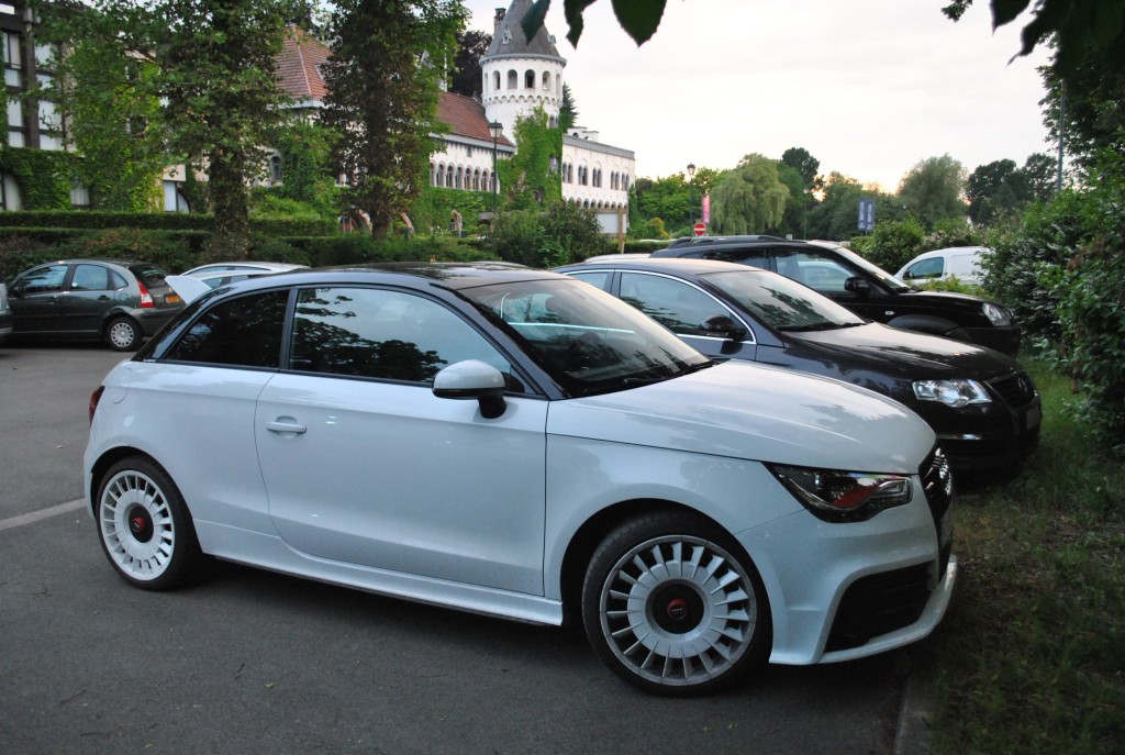 139628A1QUATTRO420.jpg