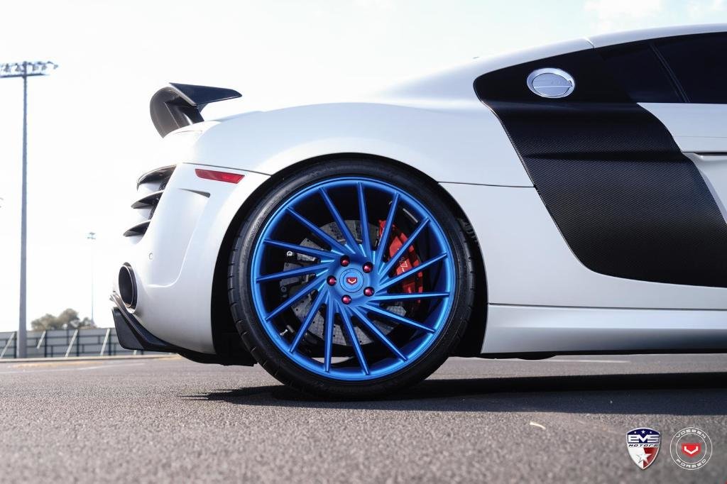 139677AUDIWHEELS0706QR8GT.jpg