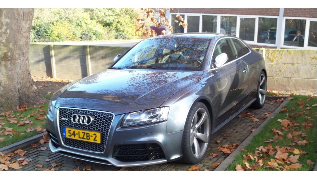 139710AUDIRS5ESQUIROU362.jpg