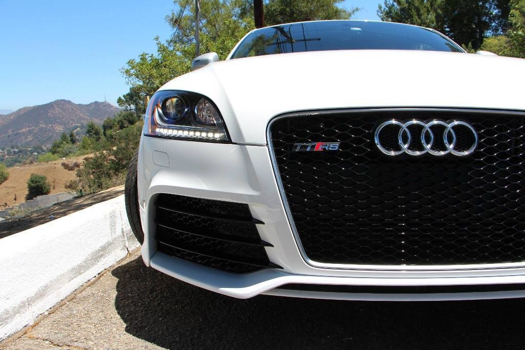 139718AUDITTRS1253.jpg