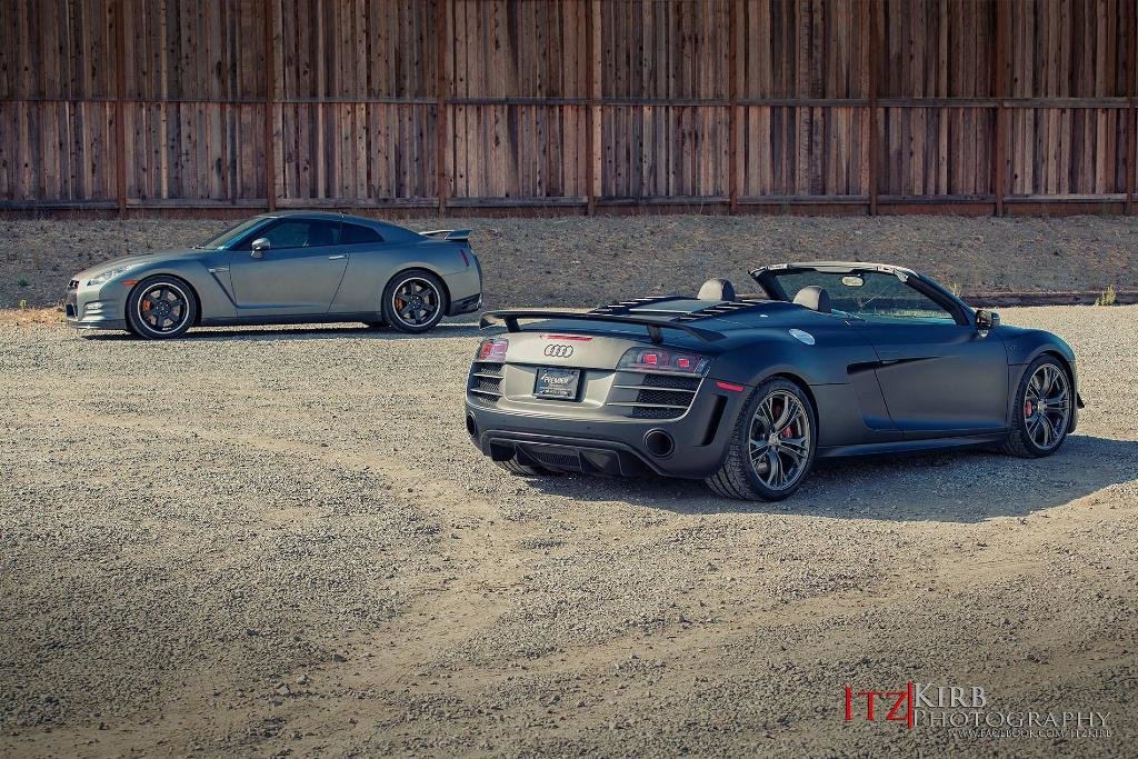 139727R8GT1274.jpg