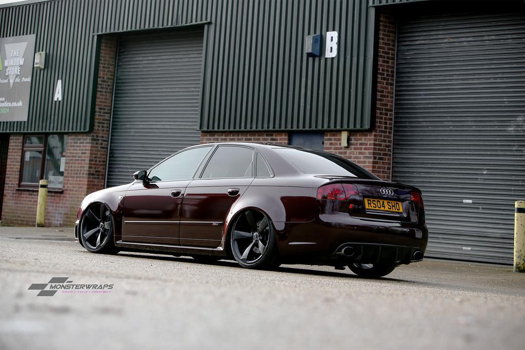 139743AUDIWHEELS0863W1RS4B7.jpg