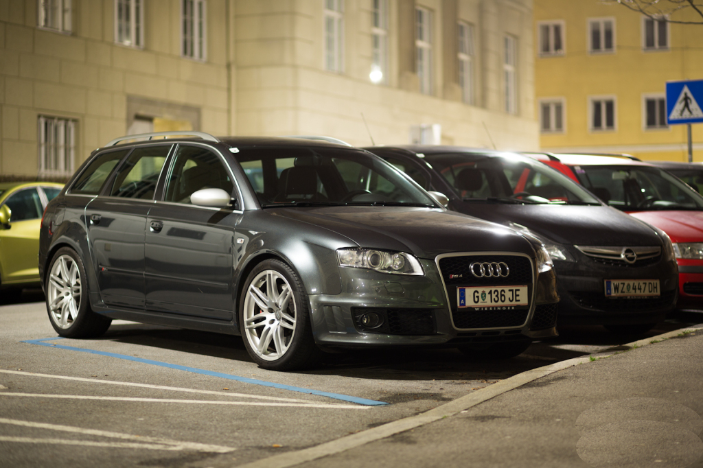139822AUDIRS41579.jpg