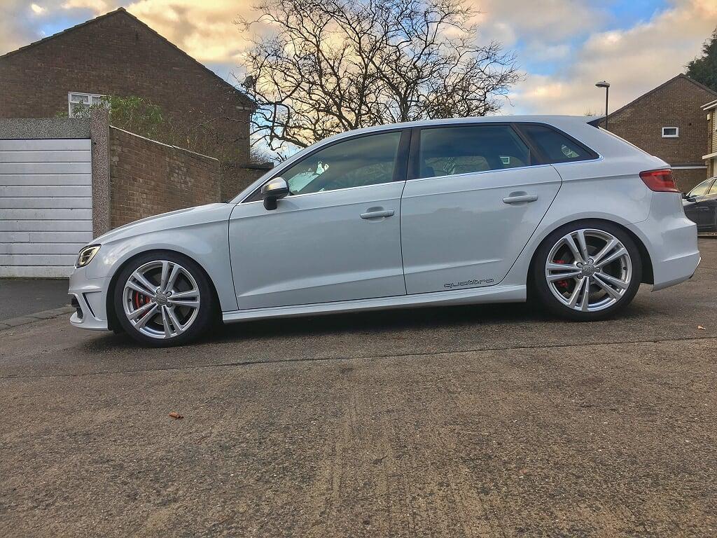 139834S38V3001.jpg
