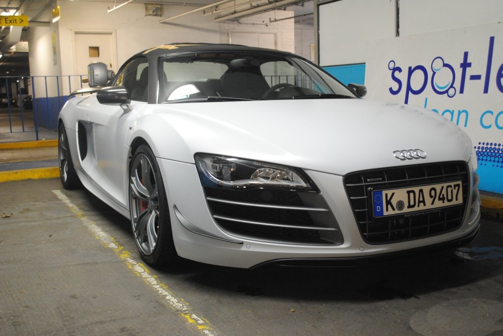 139858R8GT1090.jpg