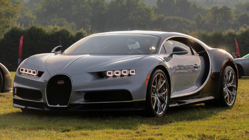 139870CHIRON0194.jpg