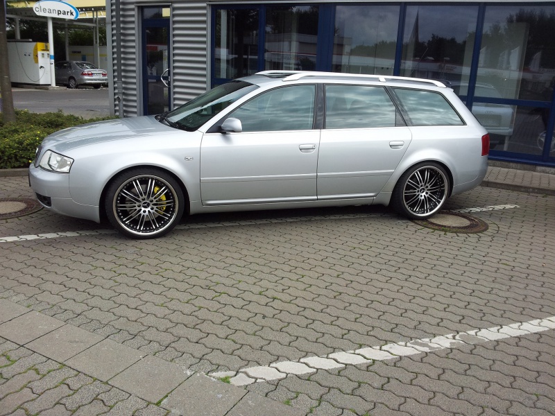 139876a6c5avant.jpg