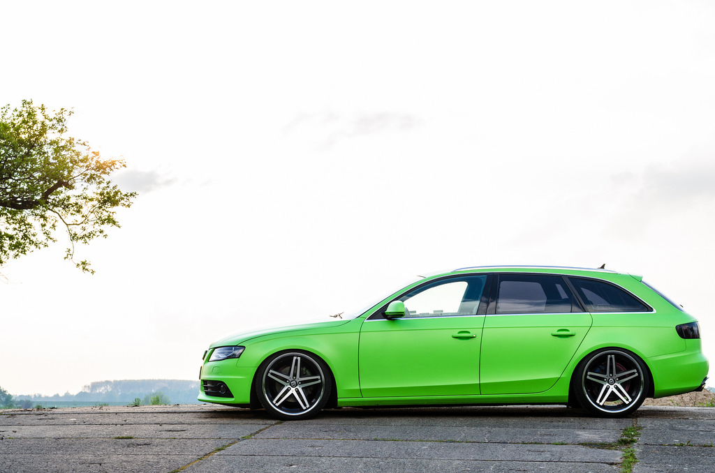 13989310696_490717bfb0_b.jpg