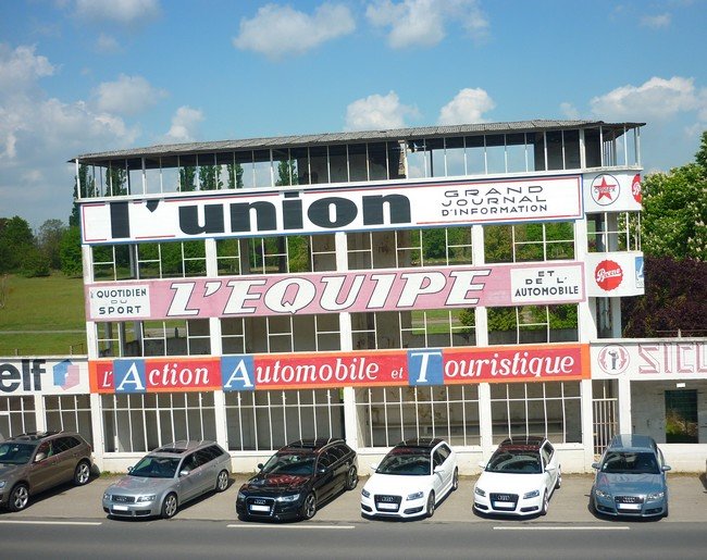 1398968666-rasso-14-1.jpg