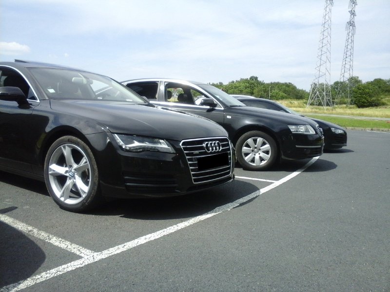 13997220140719161039.jpg