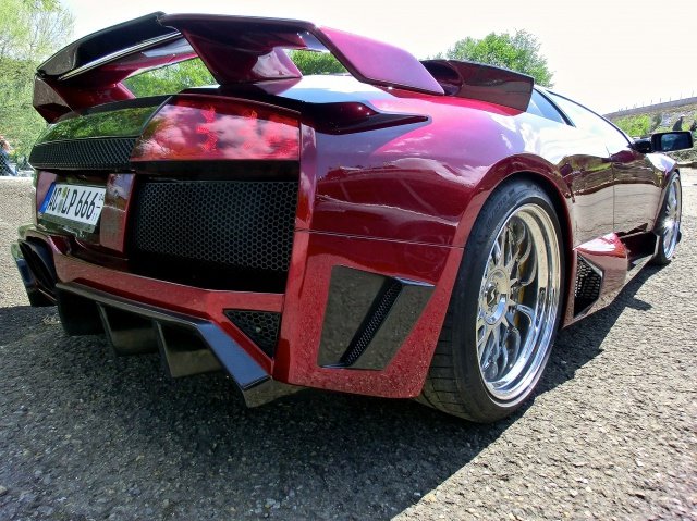 139986CIMG1152.jpg
