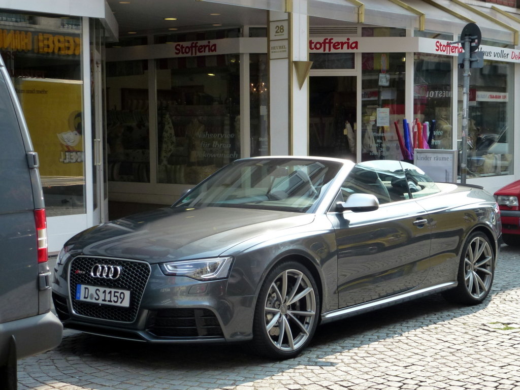 139987453RS5CABRIOLET.jpg
