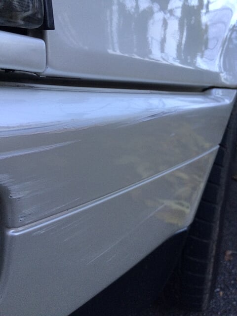 IMG_0436.jpg?psid=1&width=480&height=640