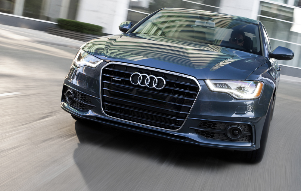 13A630TFSI_01_hrgb.jpg