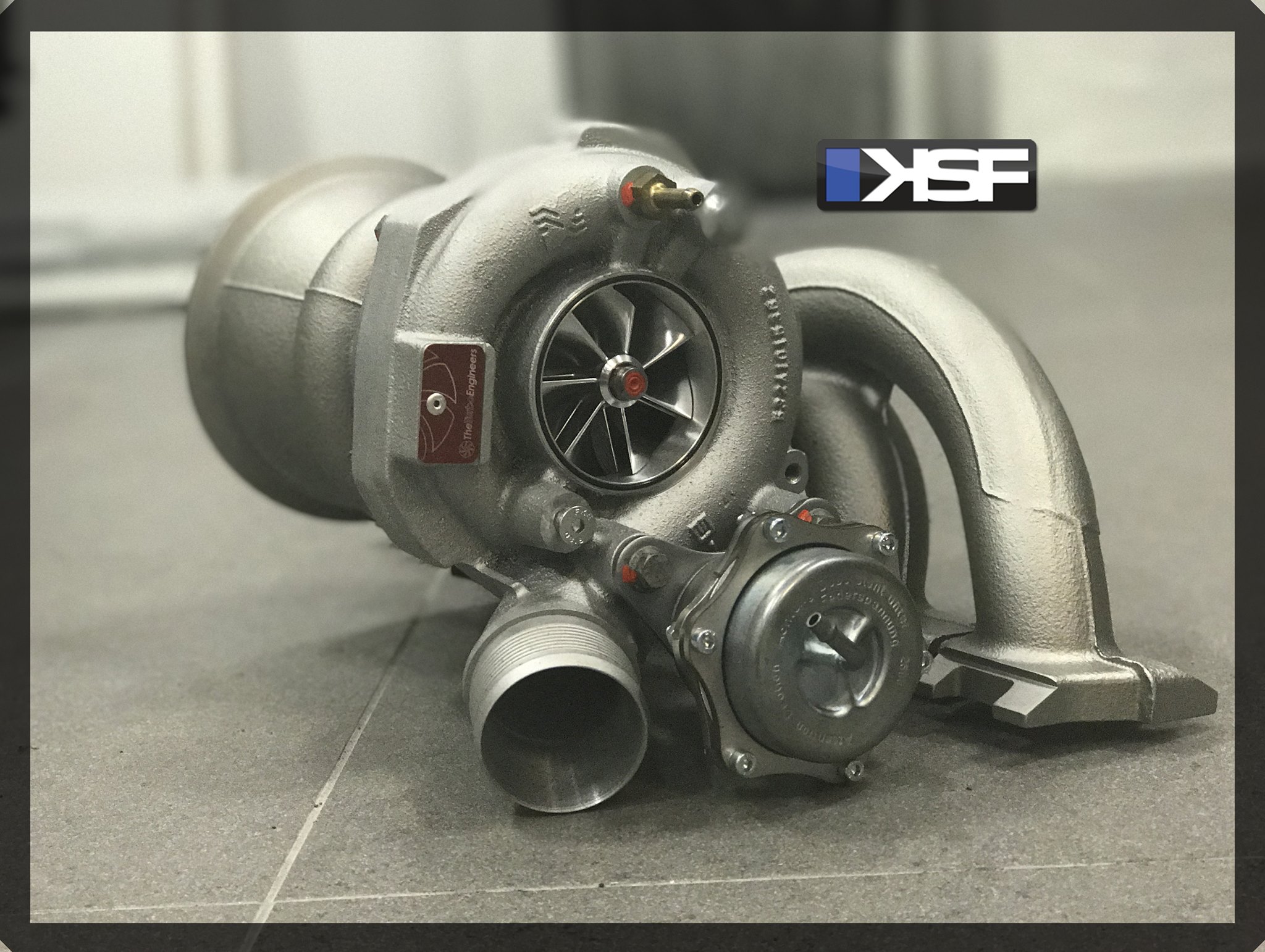 22791539_1910431912319301_85229601003875