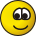 140.gif